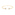 0.50 Karat Diamantarmreif offen 750/18 K Gelbgold - AR-69462-GG