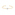 0.50 Karat Diamantarmreif offen 750/18 K Gelbgold - AR-69470-GG