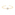 0.50 Karat Diamantarmreif offen 750/18 K Gelbgold - AR-69471-GG
