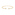 0.50 Karat Diamantarmreif offen 750/18 K Gelbgold - AR-69835-GG