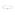 0.50ct Diamond Bangle open 750/18 K Rose Gold - AR-69469-RG