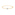 0.50ct Diamond Bangle oval 750/18 K Yellow Gold - AR-69463-GG