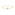 0.50ct Diamond Bangle oval 750/18 K Yellow Gold - AR-69464-GG