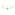 0.50 Karat Diamantarmreif oval 750/18 K Gelbgold - AR-69465-GG