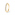 0.50 carats diamants bague mémoire or jaune 750/18 ct - RI-62848-GG