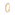0.50 Karat Diamanten Mémoire Ring 750/18 K Gelbgold - RI-69855-GG
