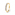 0.50ct Diamond Eternity Ring 750/18 K Yellow Gold - RI-70188-GG