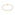 0.50 Karat Diamanten Tennisarmband 750/18 K Gelbgold - AR-00107-GG