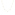 0.50 Karat Diamantencollier 750/18 K Gelbgold - KE-69475-GG