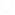 0.50ct Diamond Necklace 750/18 K Rose Gold - KE-69147-RG