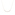 0.50 carats diamants collier or rosé 750/18 ct - KE-69907-RG