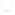 0.50 carats diamants collier or gris 750/18 ct - KE-69907-WG