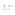 0.50 Karat Diamantohrstecker 750/18 K Gelbgold - OR-70004-GG