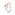 0.50ct Diamond Ring 750/18 K Rose Gold - RI-69326-RG