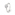 0.50 Karat GIA-Diamant Verlobungsring 750/18 K Weissgold, Zargenfassung - CGSO003-050-WG