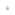 0.50 carats diamants pendetif halo or rosé 50/18 ct - AN-69323-RG