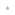 0.50ct Diamond Halo Pendant 750/18 K White Gold - AN-69359-WG