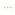 0.50 Karat Solitär Diamantohrstecker 750/18 K Gelbgold, 4-Griff - CGOR001-025-GG