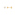 0.50 Karat Solitär Diamantohrstecker 750/18 K Gelbgold, 6-Griff - CGOR002-025-GG