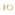 0.51 Karat Diamant-Kreolen 750/18 K Gelbgold - OR-118348-GG