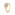 0.51 carats diamants bague de fiançailles halo or jaune 750/18 ct - RI-69302-GG