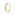 0.51 Karat Diamanten Mémoire Ring 750/18 K Gelbgold - RI-69823-GG