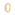 0.51 carats diamants bague or jaune 750/18 ct - RI-69901-GG