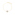 0.51 carats diamants bracelet halo or jaune 750/18 ct - AR-69468-GG