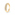0.52 carats diamants bague or jaune 750/18 ct - RI-69546-GG