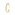 0.54 Karat Diamanten Mémoire Ring 750/18 K Gelbgold - RI-69204-GG