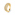 0.54 Karat Diamantring 750/18 K Gelbgold - RI-45813-GG