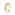 0.54ct Diamond Ring 750/18 K Yellow Gold - RI-69347-GG