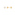 0.60 Karat Solitär Diamantohrstecker 750/18 K Gelbgold, 6-Griff - CGOR002-030-GG