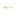0.60 Karat Solitär Diamantohrstecker 750/18 K Gelbgold, Zargenfassung - CGOR003-030-GG