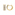 0.61 Karat Diamant-Kreolen 750/18 K Gelbgold - OR-118330-GG