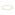 0.61 Karat Diamantarmreif 750/18 K Gelbgold - AR-042992-GG