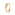 0.63 carats diamants bague trilogie or jaune 750/18 ct - RI-42597-GG