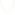 0.6mm Collier forçat or jaune 750/18 ct 50cm - KE12024