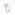 0.70ct GIA Diamond Engagement Ring 750/18 K Rose Gold, Bezel Set - CGSO003-070-RG