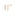 0.70ct Diamond Stud Earrings 750/18 K Yellow Gold - OR-00803-GG