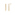 0.70 carats diamants clous d'oreilles or jaune 750/18 ct - OR-30340-GG
