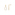 0.72 carats diamants clous d'oreilles or jaune 750/18 ct - OR-34913-GG