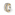 0.72 Karat Diamantring 750/18 K Gelb-/ Weissgold Ø 54 - PR9968-01