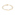 0.74ct Diamond Bracelet 750/18 K Yellow Gold - AR-24331-GG