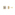 0.74 carats diamants clous d'oreilles or jaune 750/18 ct - OR-00019-GG