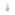 0.75 carats diamants pendetif or jaune 750/18 ct - AN-69292-GG
