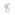 0.75 Karat Diamanten Verlobungsring 750/18 K Roségold - RI-69295-RG