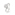 0.75ct Diamond Engagement Ring 750/18 K White Gold - RI-69295-WG