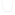 0.75 carats diamants collier or rosé 750/18 ct - KE-69538-RG