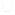 0.75ct Diamond Necklace 750/18 K Rose Gold - KE-69539-RG